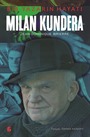 Milan Kundera
