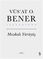Mızıkalı Yürüyüş (Ciltli)