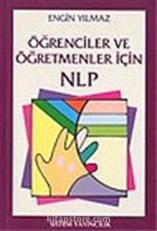 Öğrenciler ve Öğretmenler İçin NLP