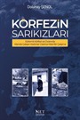 Körfezin Sarıkızları