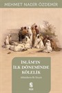 İslam'in İlk Döneminde Kölelik