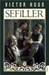 Sefiller