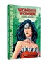 Dc Comics - Wonder Woman Amazon Savaşçısı