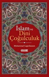 İslam ve Dini Çoğulculuk