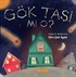 Gök Taşı Mı O ?