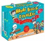 Hayat Bilgisi Öyküleri (10 Kitap)