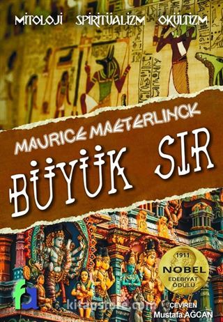 Büyük Sır