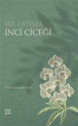 İnci Çiçeği