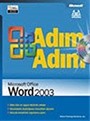 Adım Adım Microsoft Office Word 2003
