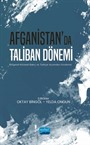 Afganistan'da Taliban Dönemi