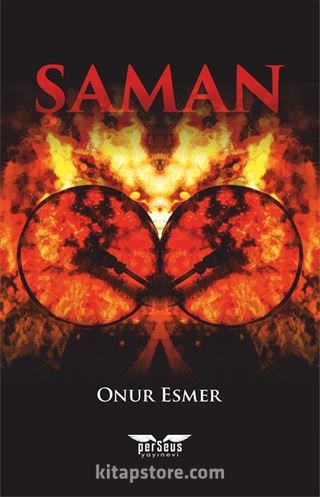 Şaman