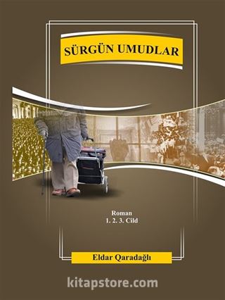 Sürgün Umudlar