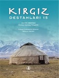 Kırgız Destanları XV