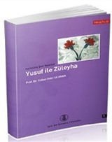 Yusuf ile Züleyha I-II