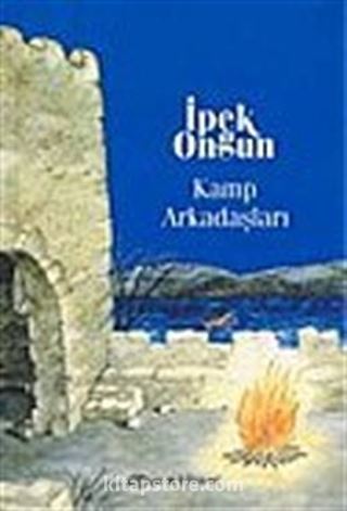Kamp Arkadaşları
