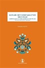 Eliyahu Ben Yosef Kılcı'nın Mecuması