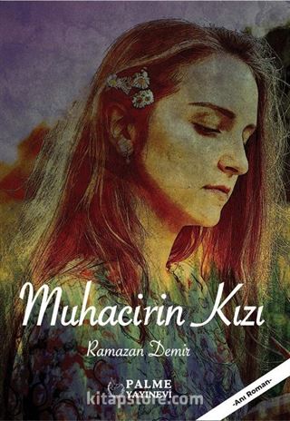 Muhacirin Kızı