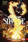 Dr. Strange Cilt 5 / Gizli Imparatorluk