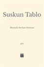 Suskun Tablo