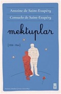 Mektuplar