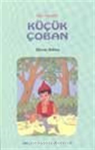 Küçük Çoban