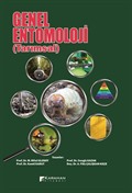 Genel Entomoloji (Tarımsal)