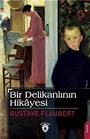 Bir Delikanlının Hikayesi