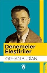 Denemeler / Eleştiriler