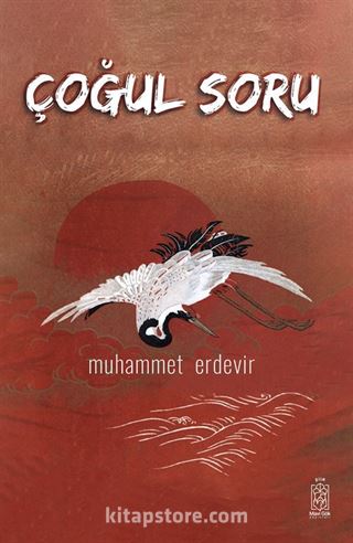 Çoğul Soru