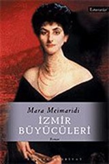 İzmir Büyücüleri