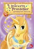 Unicorn Prensesler 1 / Günışığı'nın Parıltısı