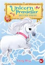 Unicorn Prensesler 2 / Işıltı'nın Koşusu