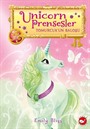 Unicorn Prensesler 3 / Tomurcuk'un Balosu