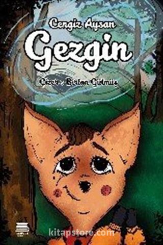 Gezgin