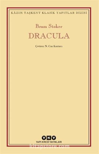 Dracula