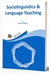 Sociolinguistics - Language Teaching