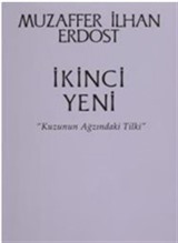 İkinci Yeni