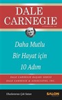 Daha Mutlu Hayat İçin 10 Adım