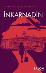 İnkarnadin