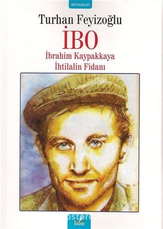 İbo