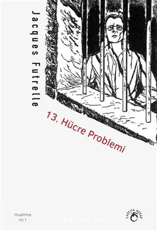 13. Hücre Problemi