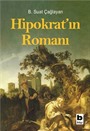 Hipokrat'ın Romanı