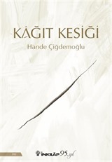 Kağıt Kesiği