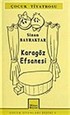 Karagöz Efsanesi