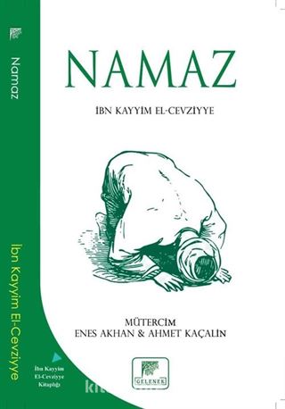 Namaz