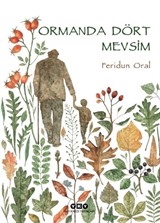 Ormanda Dört Mevsim