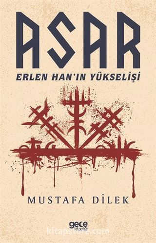 Asar