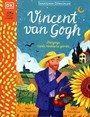 Sanatçının Gördükleri / Vincent Van Gogh