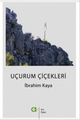 Uçurum Çiçekleri