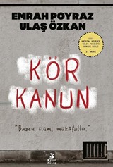 Kör Kanun